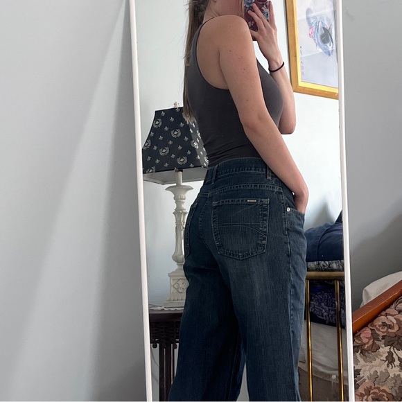 Babaton bodysuit - Picture 2 of 5